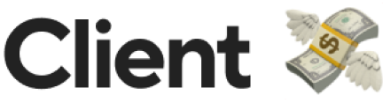 “I don’t have to worry about them”: how Corefy brought calm to high-risk payments